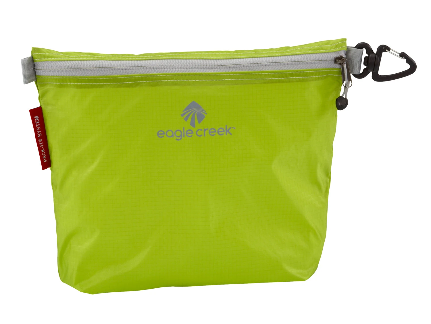 Eagle Creek Pack-It Specter Sac Medium 1 Eagle Creek Pack-It Specter Sac Medium