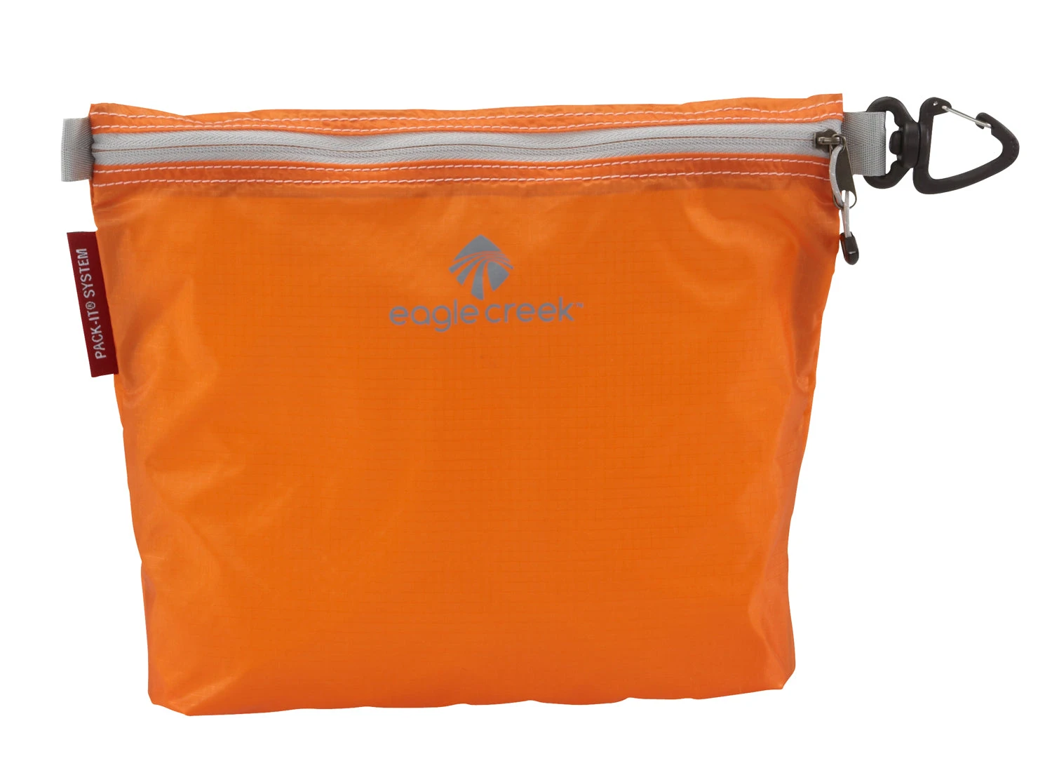 Eagle Creek Pack-It Specter Sac Medium 2 Eagle Creek Pack-It Specter Sac Medium - Image 2