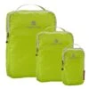 Eagle Creek Pack-It Specter Cube Set