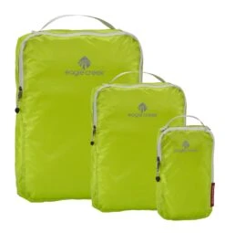 Eagle Creek Pack-It Specter Cube Set