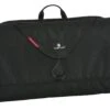 Eagle Creek Pack-It Garment Sleeve