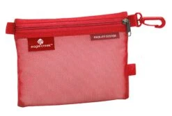 Eagle Creek Pack-It Sac 26 Eagle Creek Pack-It Sac -Luggage Promotion Store ec 41212138