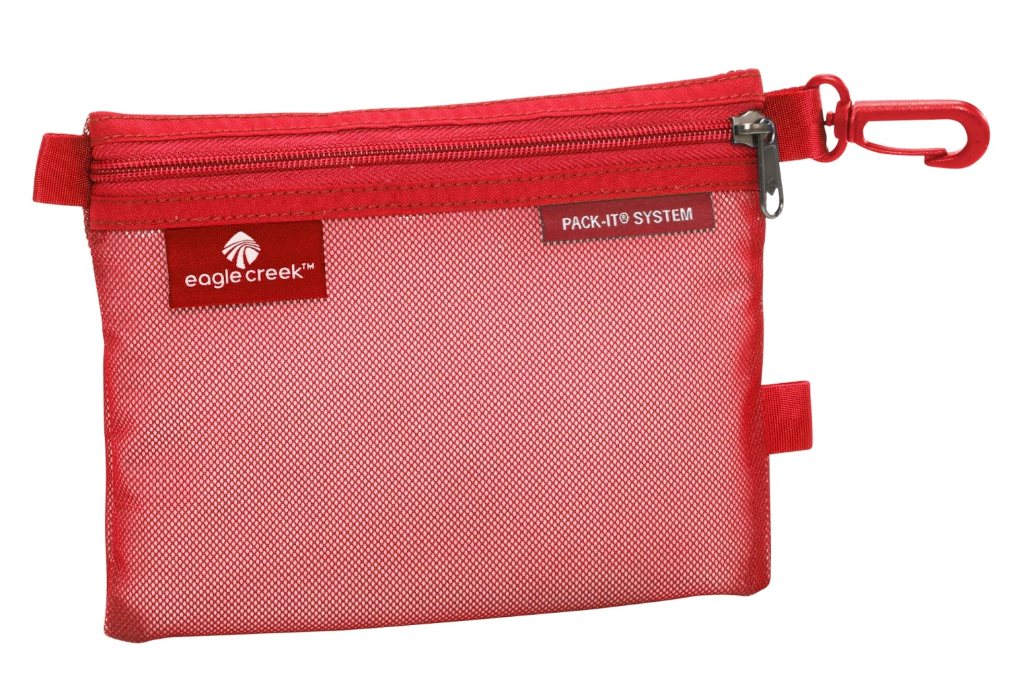 Eagle Creek Pack-It Sac 13 Eagle Creek Pack-It Sac - Image 13