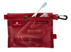 Eagle Creek Pack-It Sac 27 Eagle Creek Pack-It Sac -Luggage Promotion Store ec 41212138 1 open