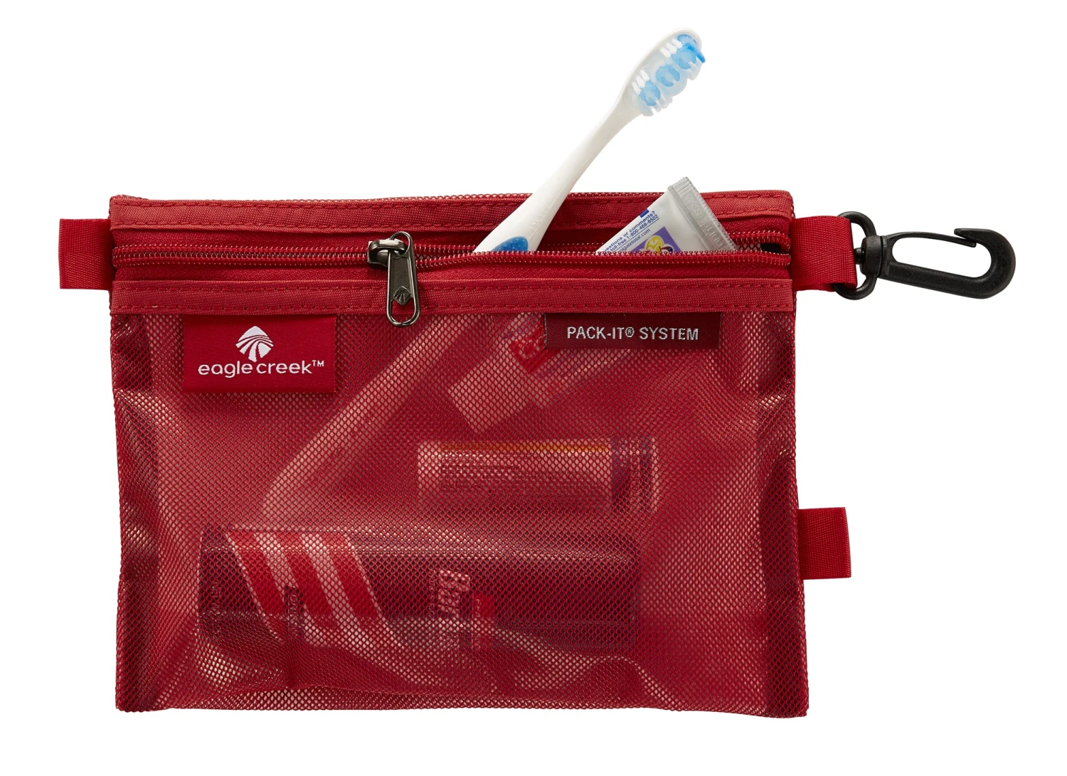 Eagle Creek Pack-It Sac 14 Eagle Creek Pack-It Sac - Image 14