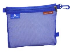 Eagle Creek Pack-It Sac 21 Eagle Creek Pack-It Sac -Luggage Promotion Store ec 41213137
