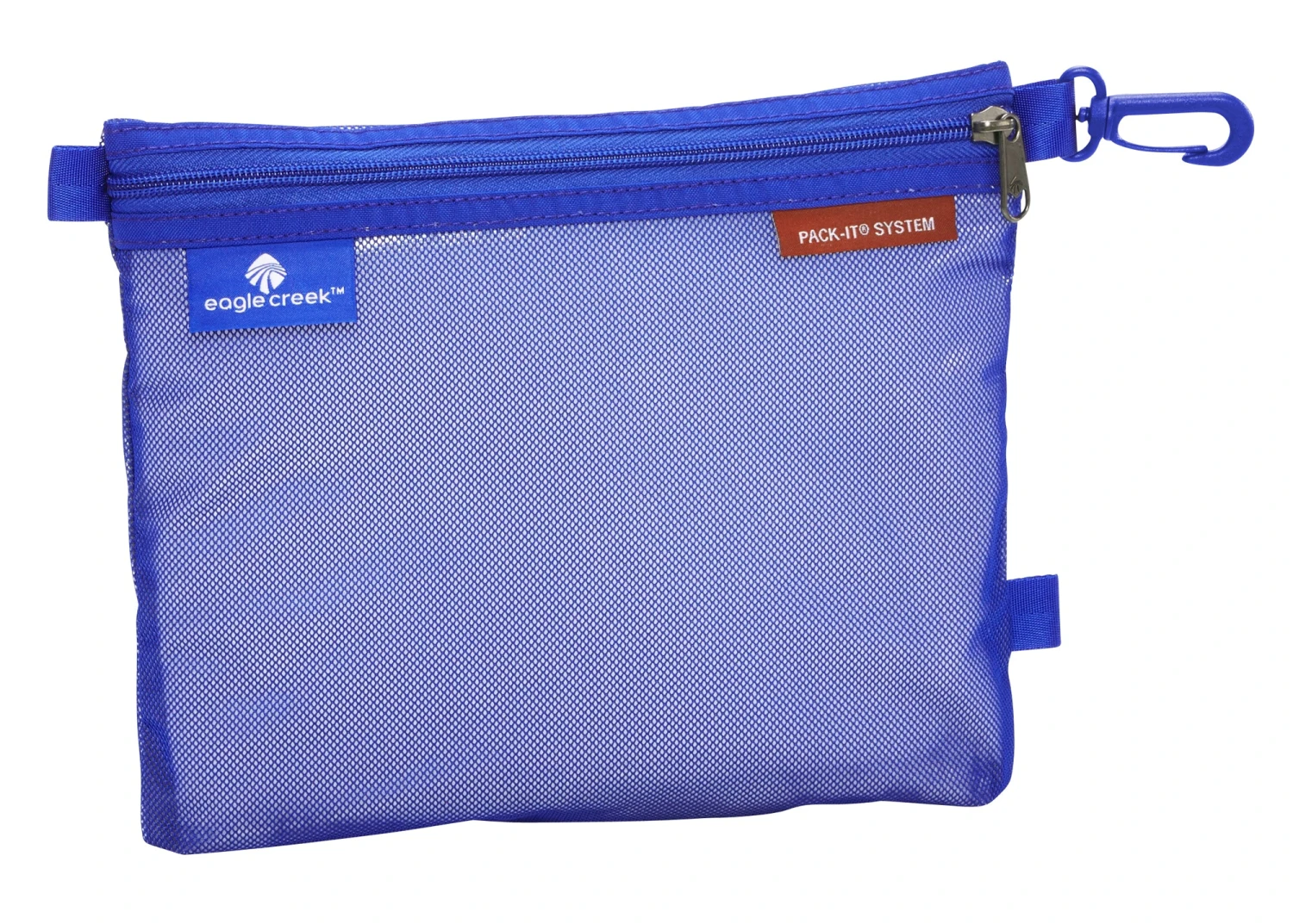 Eagle Creek Pack-It Sac 8 Eagle Creek Pack-It Sac - Image 8