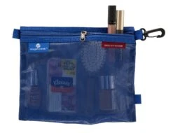 Eagle Creek Pack-It Sac 22 Eagle Creek Pack-It Sac -Luggage Promotion Store ec 41213137 1 open
