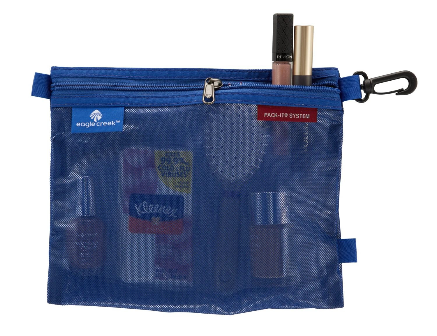 Eagle Creek Pack-It Sac 9 Eagle Creek Pack-It Sac - Image 9