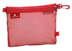 Eagle Creek Pack-It Sac 23 Eagle Creek Pack-It Sac -Luggage Promotion Store ec 41213138