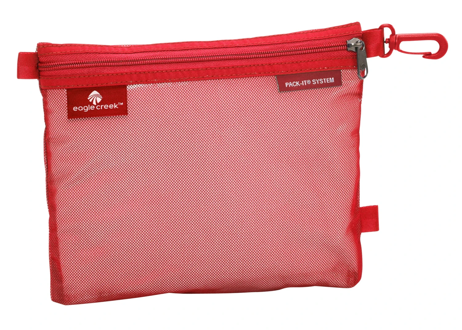 Eagle Creek Pack-It Sac 10 Eagle Creek Pack-It Sac - Image 10