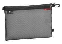 Eagle Creek Pack-It Sac 16 Eagle Creek Pack-It Sac -Luggage Promotion Store ec 41214010