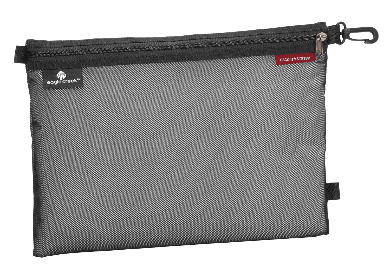 Eagle Creek Pack-It Sac 3 Eagle Creek Pack-It Sac - Image 3