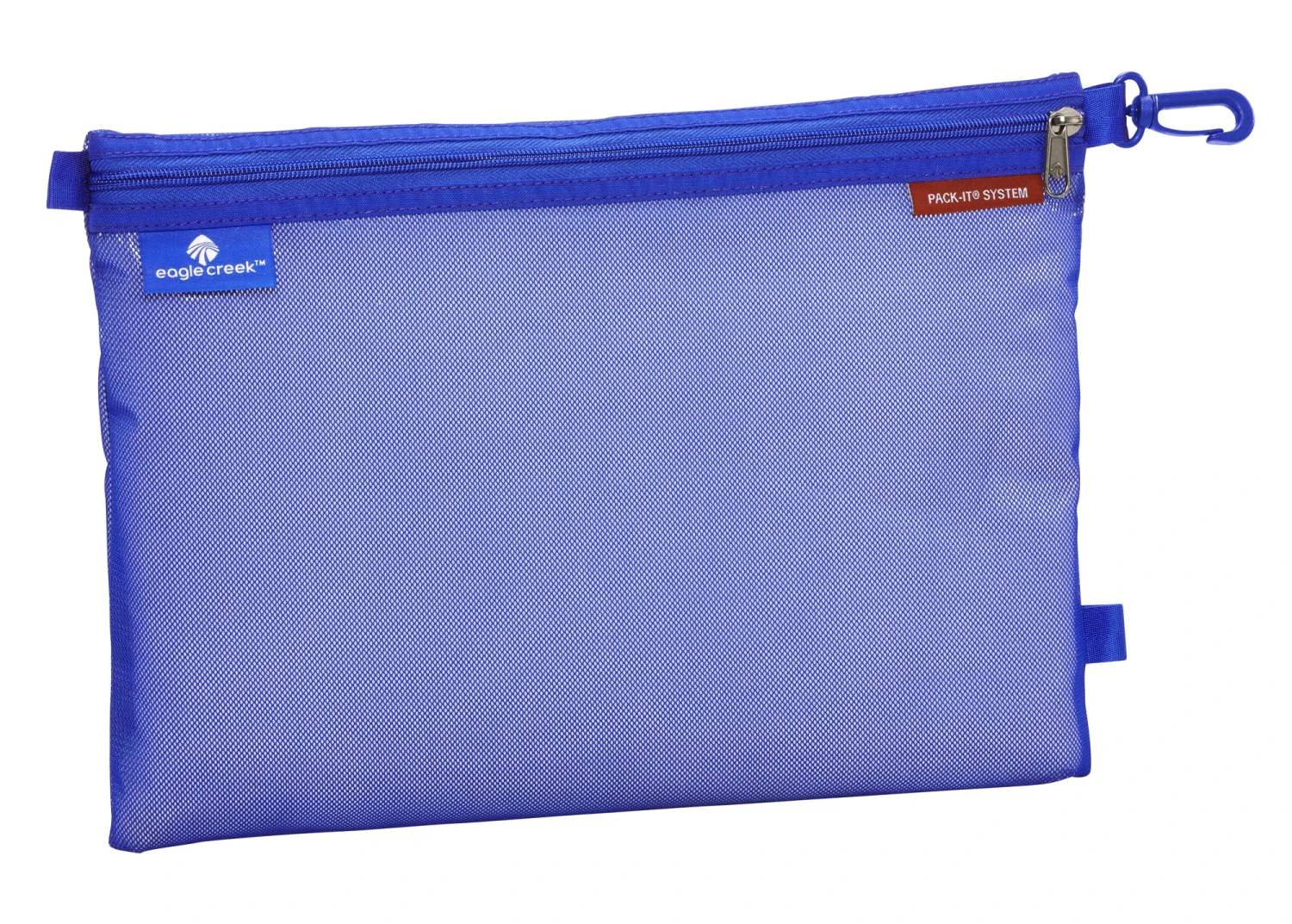 Eagle Creek Pack-It Sac 4 Eagle Creek Pack-It Sac - Image 4