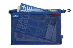 Eagle Creek Pack-It Sac 18 Eagle Creek Pack-It Sac -Luggage Promotion Store ec 41214137 1 open