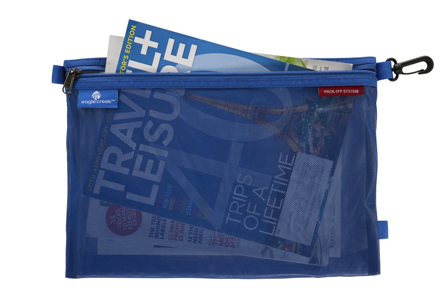 Eagle Creek Pack-It Sac 5 Eagle Creek Pack-It Sac - Image 5