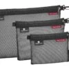 Eagle Creek Pack-It Sac