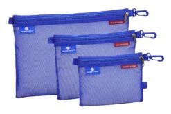 Eagle Creek Pack-It Sac 15 Eagle Creek Pack-It Sac -Luggage Promotion Store ec 41215137