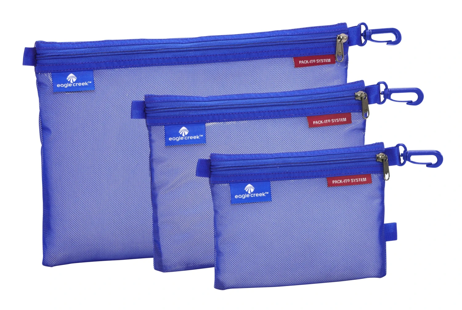 Eagle Creek Pack-It Sac 2 Eagle Creek Pack-It Sac - Image 2