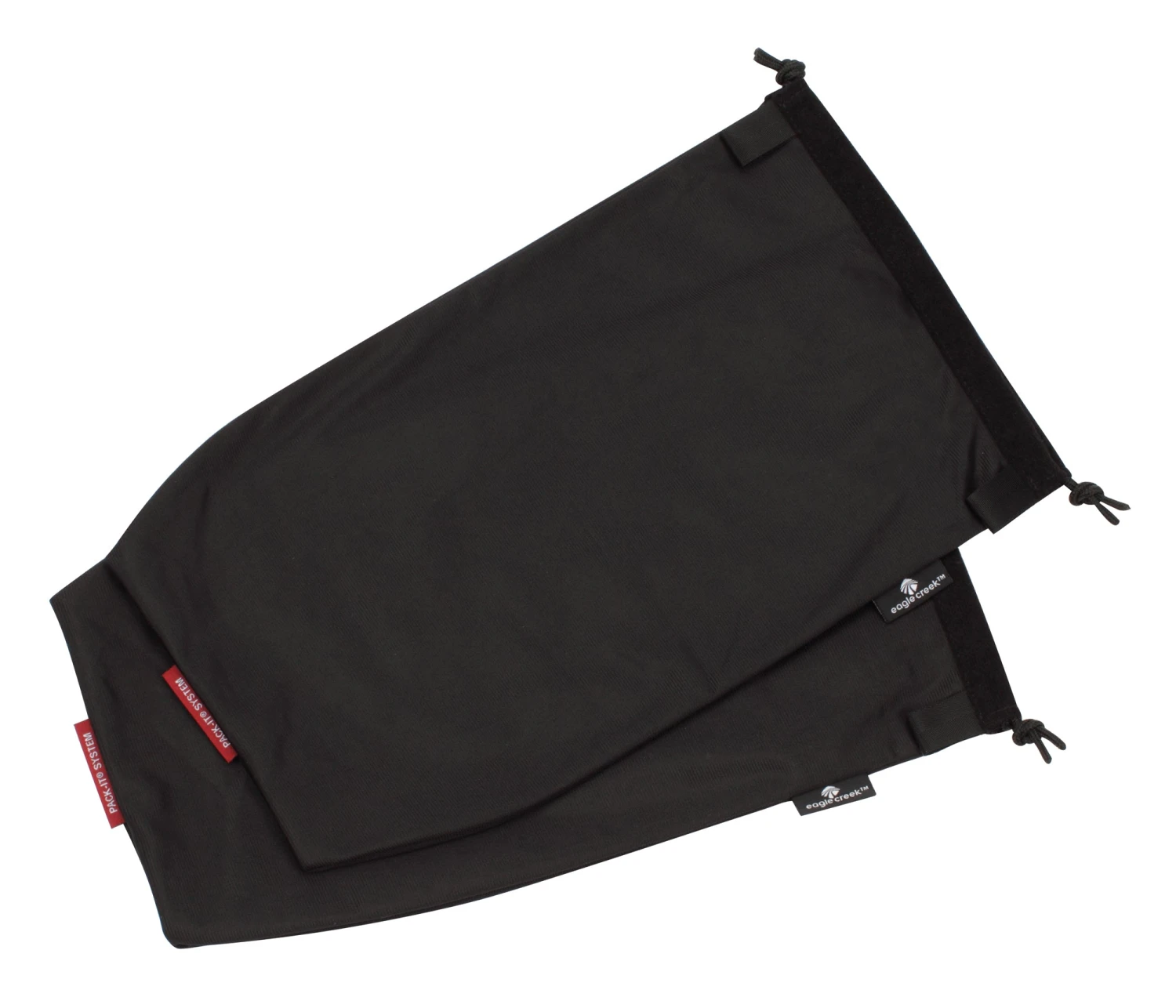 Eagle Creek Pack-It Shoe Pouches 1 Eagle Creek Pack-It Shoe Pouches