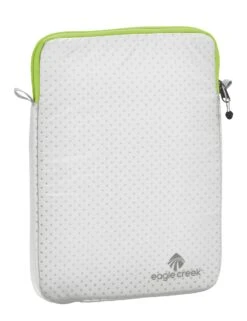 Eagle Creek Pack-It Specter Laptop Sleeve -Luggage Promotion Store ec 41228002