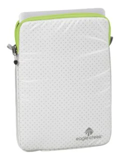Eagle Creek Pack-It Specter Laptop Sleeve -Luggage Promotion Store ec 41228002 1 open
