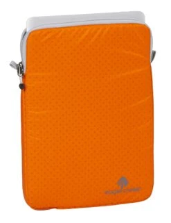 Eagle Creek Pack-It Specter Laptop Sleeve -Luggage Promotion Store ec 41228126 1 open