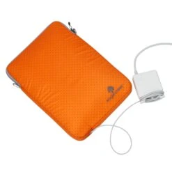 Eagle Creek Pack-It Specter Laptop Sleeve -Luggage Promotion Store ec 41228126 2