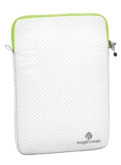 Eagle Creek Pack-It Specter Laptop Sleeve -Luggage Promotion Store ec 41229002