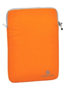 Eagle Creek Pack-It Specter Laptop Sleeve -Luggage Promotion Store ec 41229126