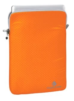Eagle Creek Pack-It Specter Laptop Sleeve -Luggage Promotion Store ec 41229126 1 open