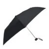 Eagle Creek Rain Away Travel Umbrella Black