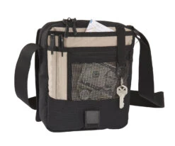 Eagle Creek Guide Trek 4 Eagle Creek Guide Trek -Luggage Promotion Store ec 60264010 1 open