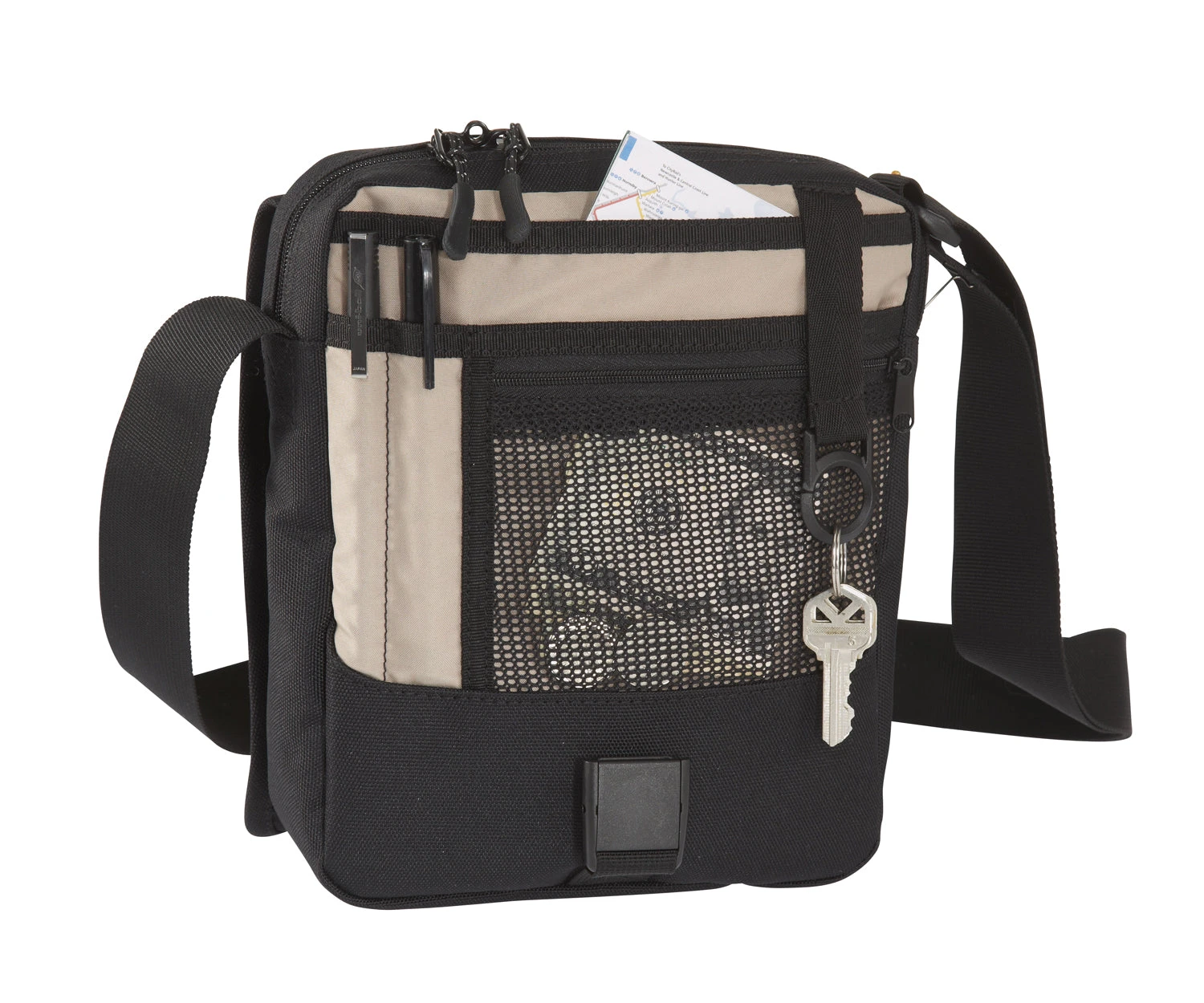 Eagle Creek Guide Trek 2 Eagle Creek Guide Trek - Image 2