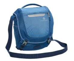 Eagle Creek Catch-All Courier Pack RFID 8 Eagle Creek Catch-All Courier Pack RFID -Luggage Promotion Store ec 60272125