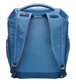 Eagle Creek Catch-All Courier Pack RFID 10 Eagle Creek Catch-All Courier Pack RFID -Luggage Promotion Store ec 60272125 2