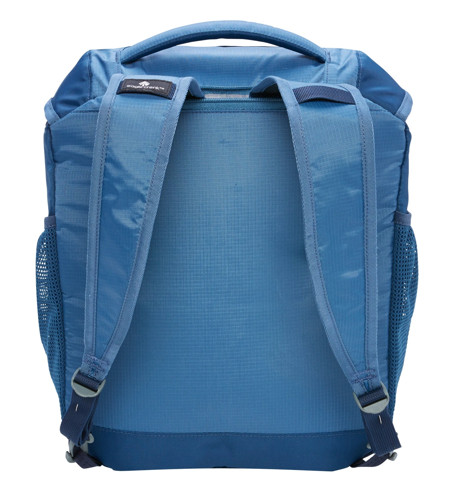 Eagle Creek Catch-All Courier Pack RFID 5 Eagle Creek Catch-All Courier Pack RFID - Image 5