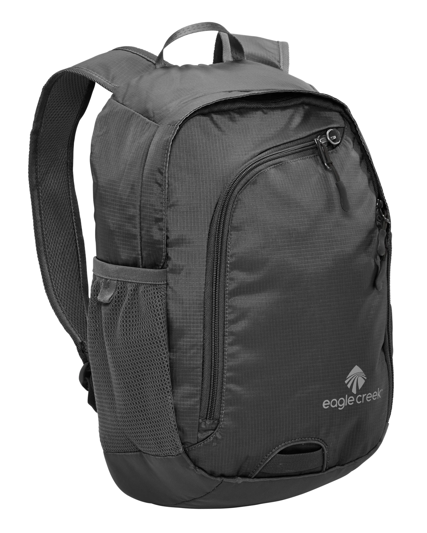 Eagle Creek Travel Bug Mini Backpack RFID 1 Eagle Creek Travel Bug Mini Backpack RFID
