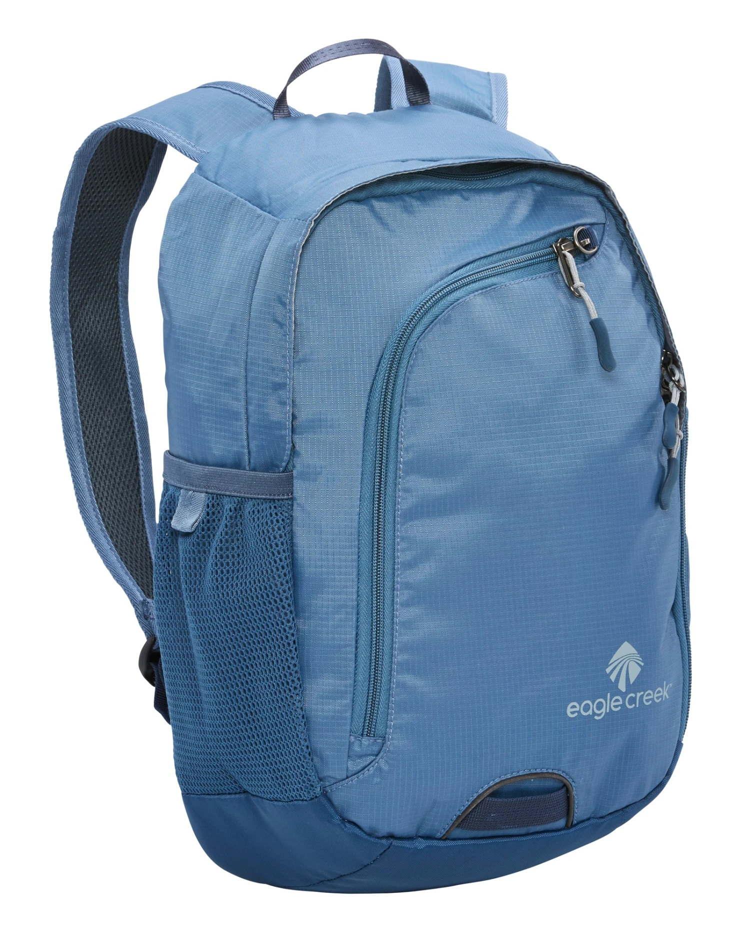 Eagle Creek Travel Bug Mini Backpack RFID 2 Eagle Creek Travel Bug Mini Backpack RFID - Image 2