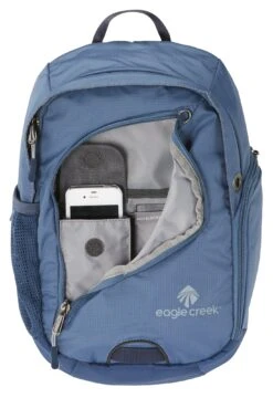 Eagle Creek Travel Bug Mini Backpack RFID 8 Eagle Creek Travel Bug Mini Backpack RFID -Luggage Promotion Store ec 60273125 2