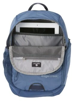 Eagle Creek Travel Bug Mini Backpack RFID 9 Eagle Creek Travel Bug Mini Backpack RFID -Luggage Promotion Store ec 60273125 3