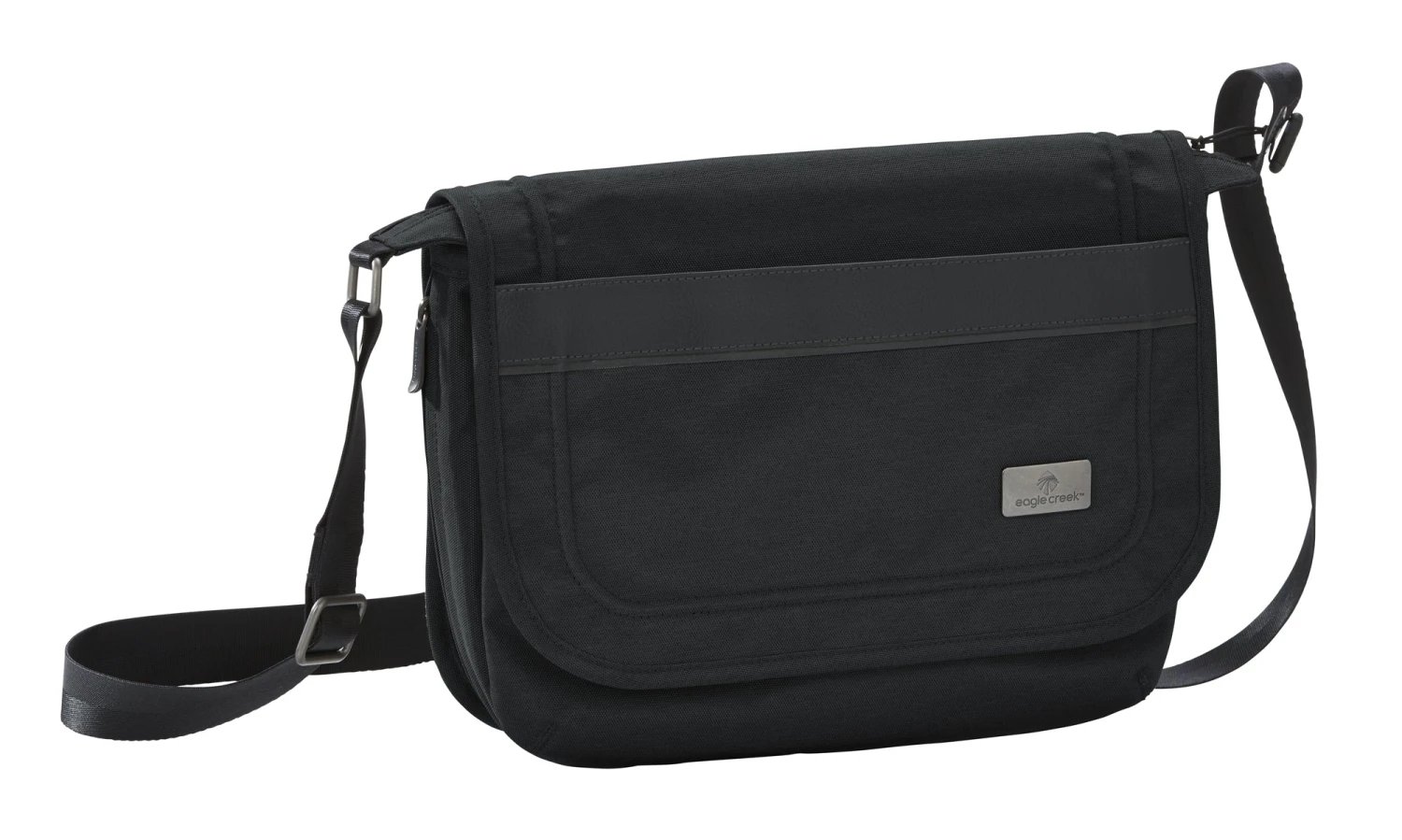 Eagle Creek Discovery Flap Handbag 1 Eagle Creek Discovery Flap Handbag