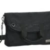 Eagle Creek Convertible Laptop Handbag