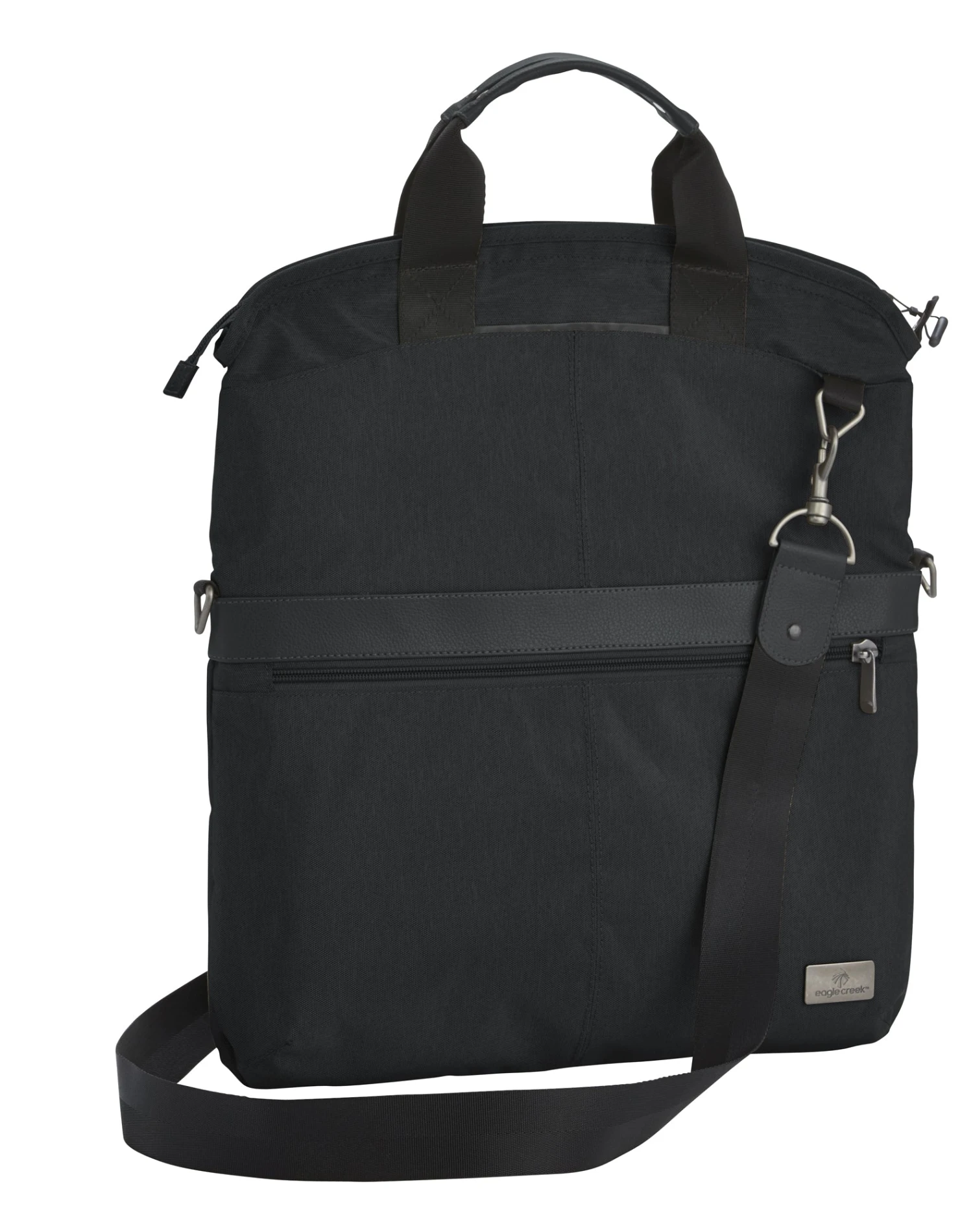 Eagle Creek Convertible Laptop Handbag 2 Eagle Creek Convertible Laptop Handbag - Image 2