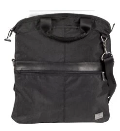 Eagle Creek Convertible Laptop Handbag 10 Eagle Creek Convertible Laptop Handbag -Luggage Promotion Store ec 60281010 2