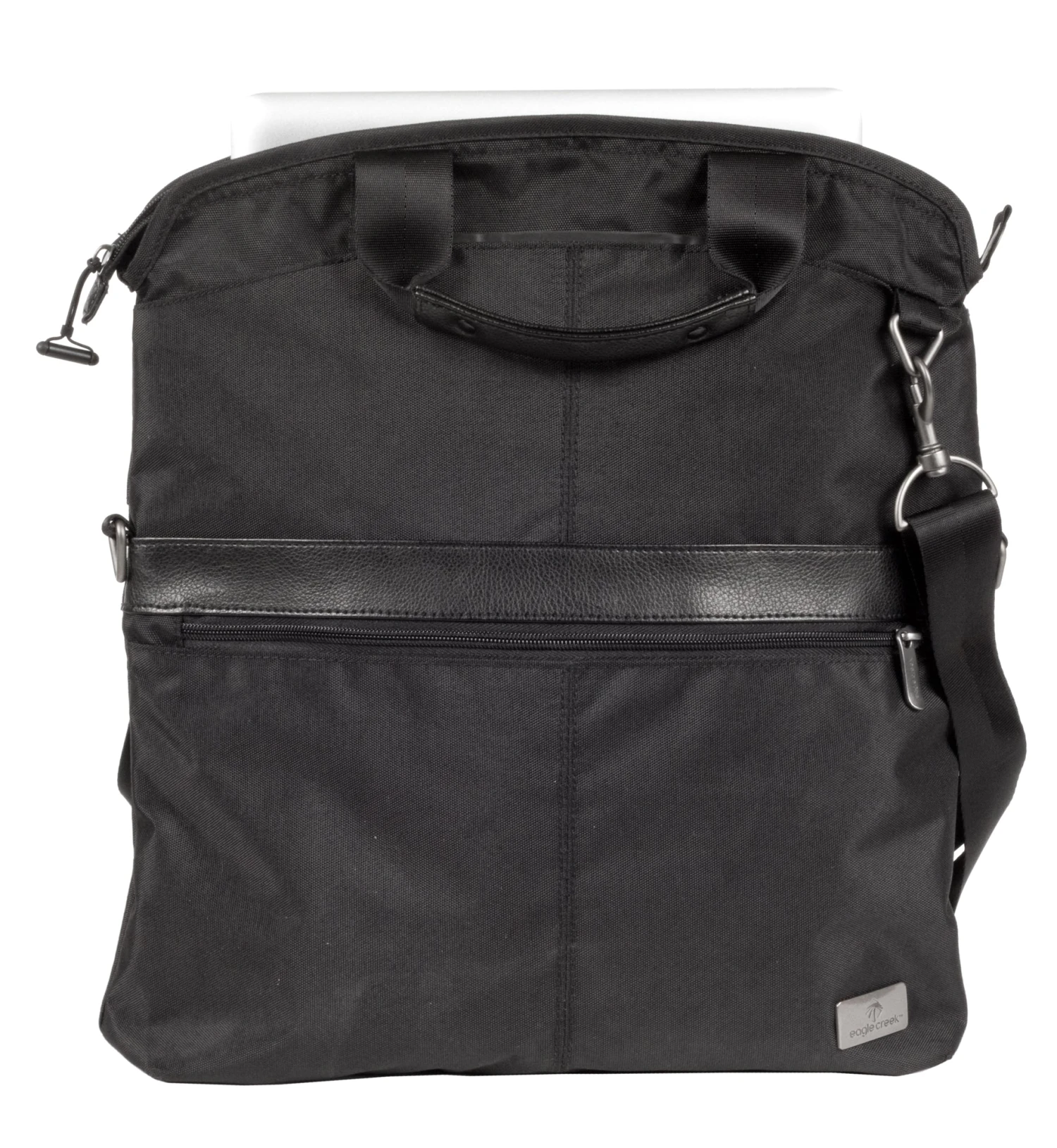 Eagle Creek Convertible Laptop Handbag 3 Eagle Creek Convertible Laptop Handbag - Image 3
