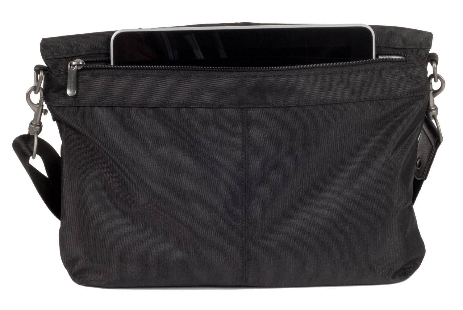 Eagle Creek Convertible Laptop Handbag 5 Eagle Creek Convertible Laptop Handbag - Image 5