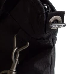 Eagle Creek Convertible Laptop Handbag 13 Eagle Creek Convertible Laptop Handbag -Luggage Promotion Store ec 60281010 5