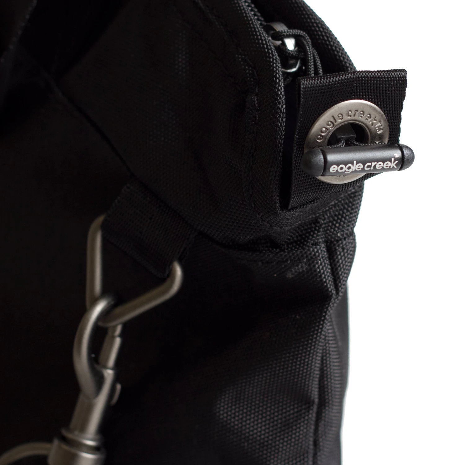 Eagle Creek Convertible Laptop Handbag 6 Eagle Creek Convertible Laptop Handbag - Image 6