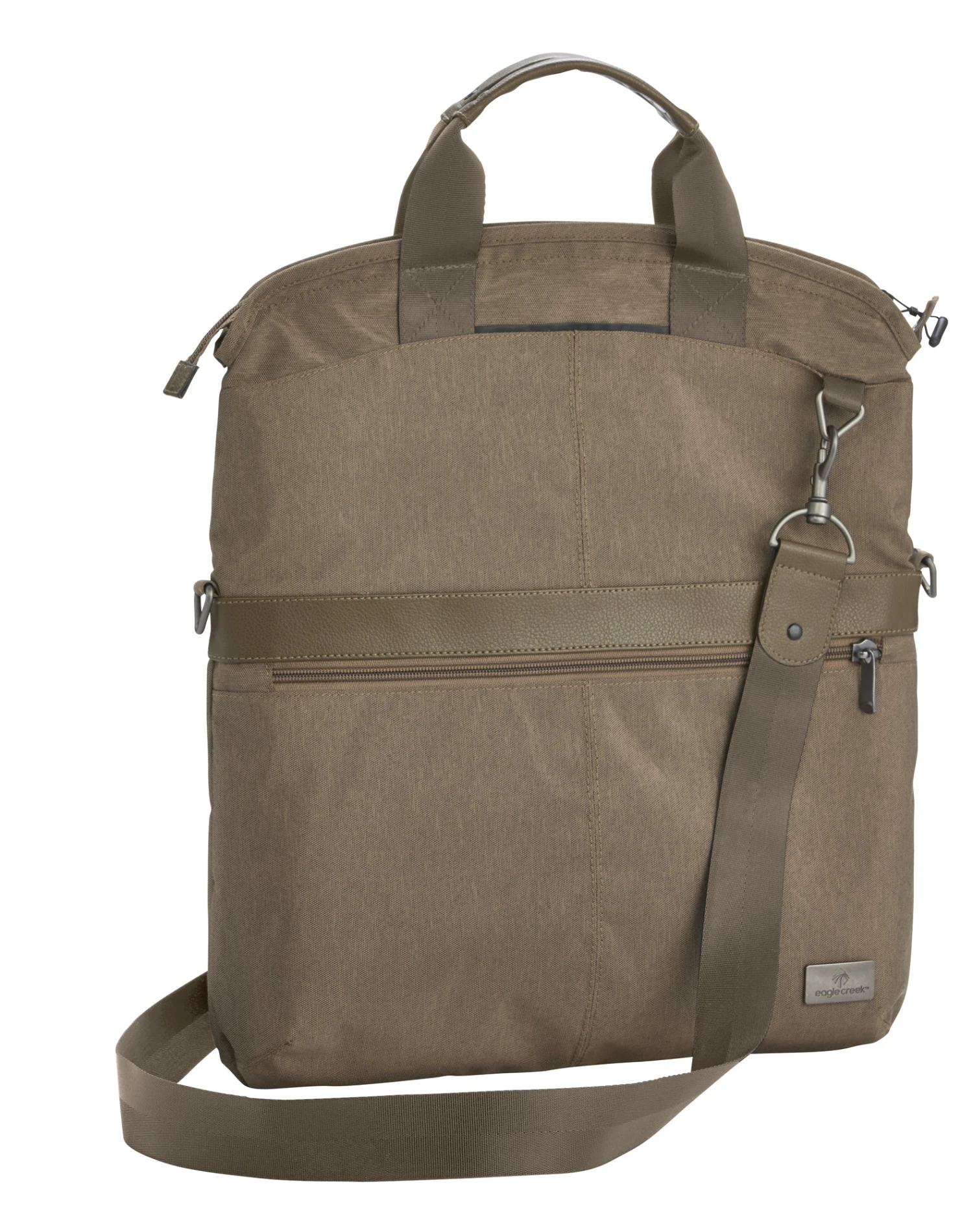 Eagle Creek Convertible Laptop Handbag 8 Eagle Creek Convertible Laptop Handbag - Image 8